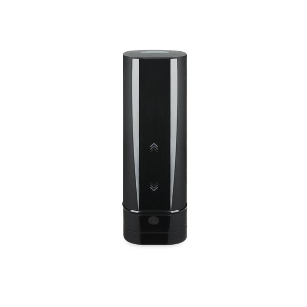 KIIROO Мастурбатор для секса на расстоянии Onyx+