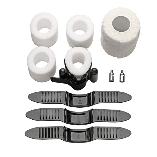 Jes-Extender_Accessorykit_Jes_GT_Kit_Black_SKU186