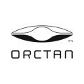  - Orctan | Казанова 69