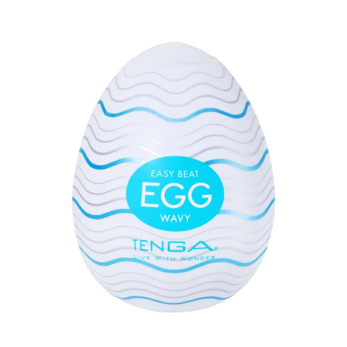EGG-R01_01_result