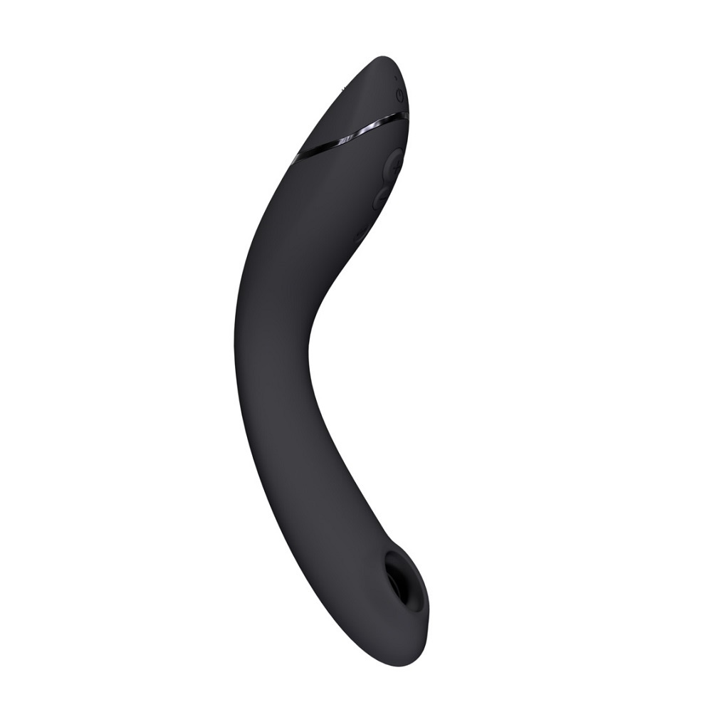 WMZ OG_Dark Gray_Product Image_Rendering (3)