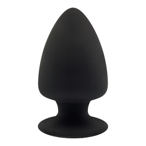 211357554_analnyj-plag-chernyj