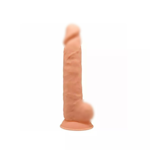 220970