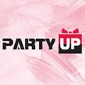  - Party Up | Казанова 69