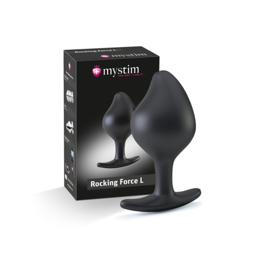 0bac3831db3335408c1608b0d67f3861