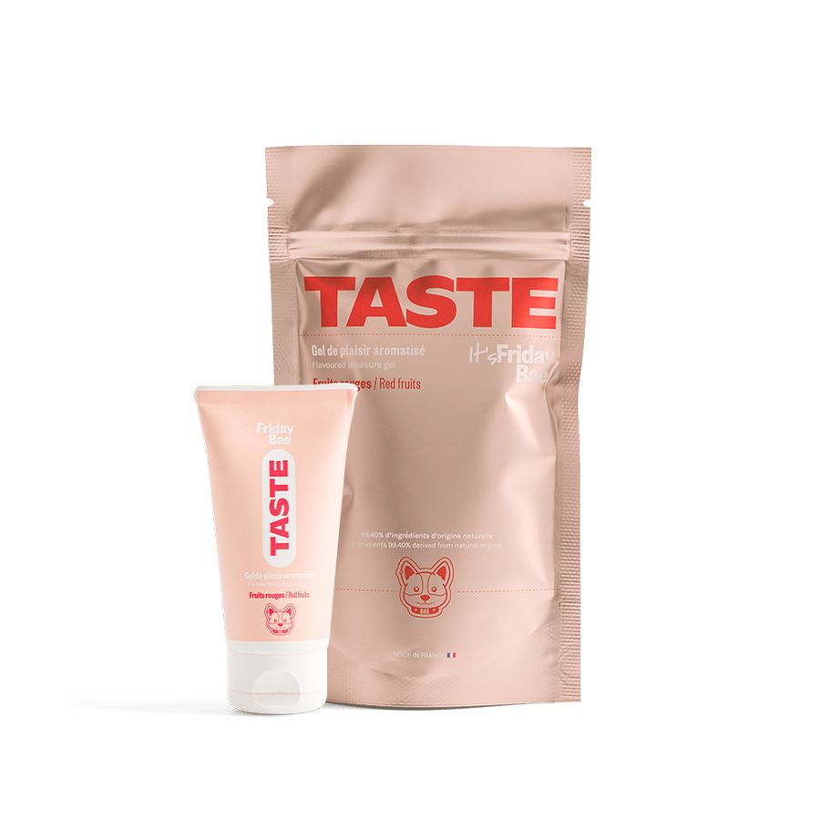BAE01C04-TASTE-1-Fri_result