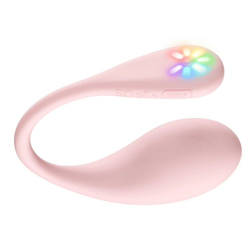 Spot_2.0_product_-_top_side_view_with_lightshow_result