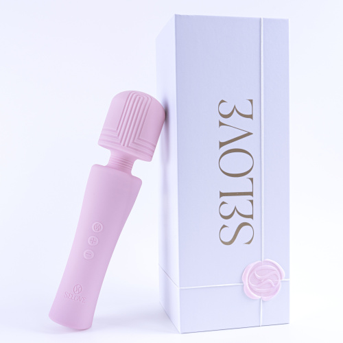 wand vibrator 1_result_result