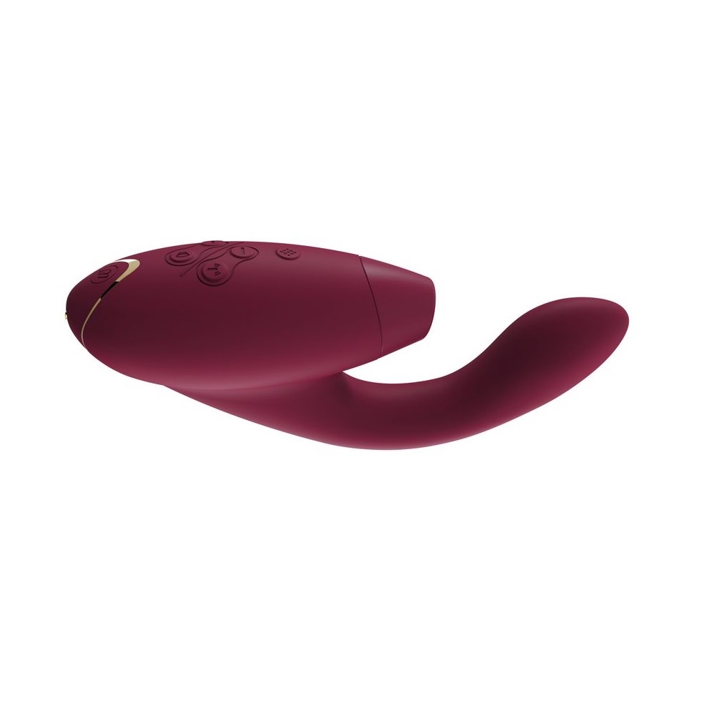 WMZ-Duo-Bordeaux-Product-Image-5_result
