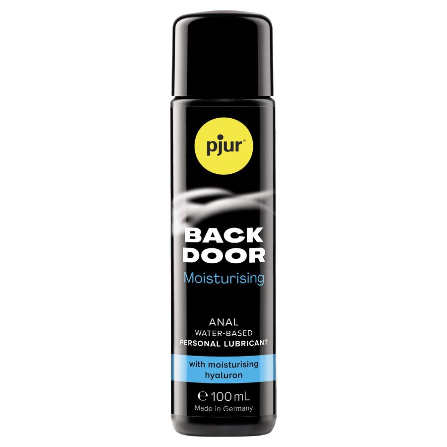 pjur-productsim-BACK-DOOR-Moisturising-100ml_result
