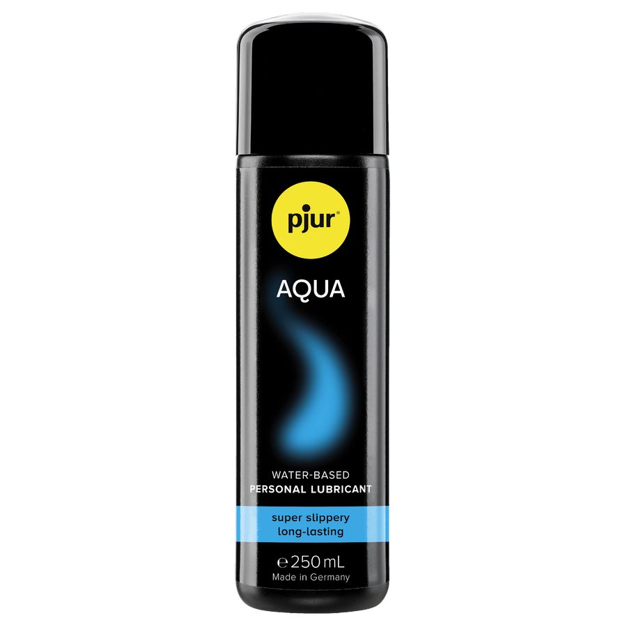 pjur-productsim-AQUA-250ml-min_result
