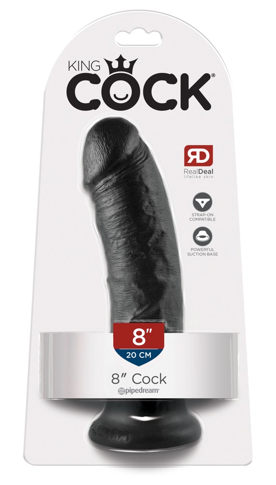 5326730000