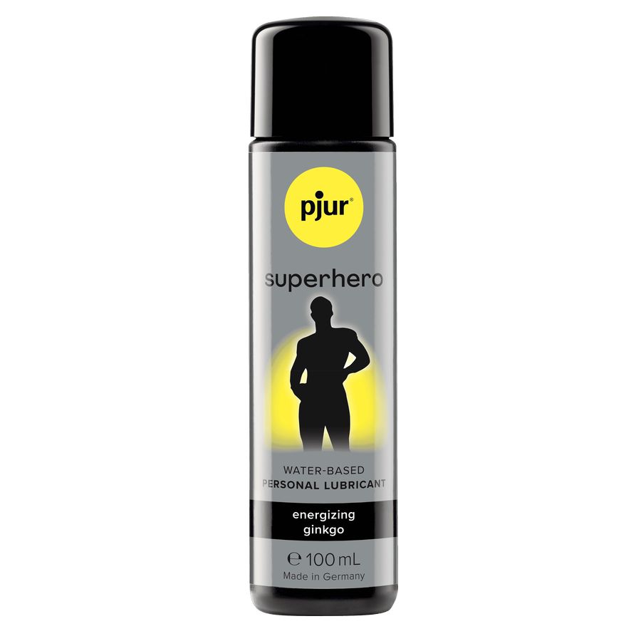 pjur-productsim-superhero-Energizing-100ml_result