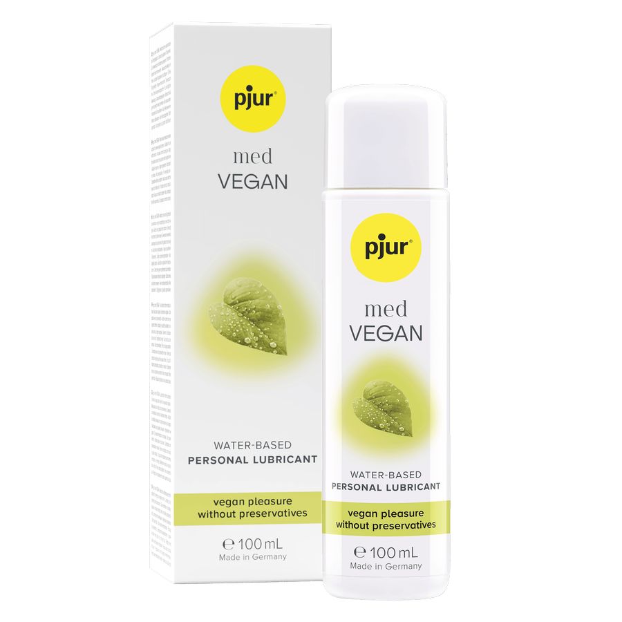 pjur-productsim-med-VEGAN-100ml_result