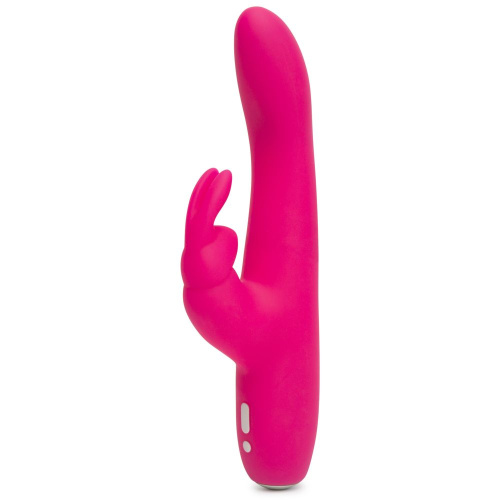 HappyRabbit_CurveSlimRabbit_Pink_ProductImage_73133-00_result