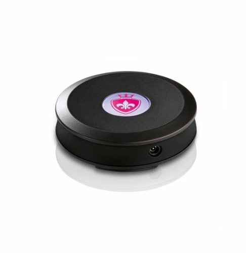 MYSTIM Sultry Subs Источник импульсов 1 для устройства Cluster Buster