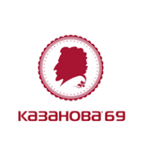 o1n5e0hjcmk7yc4pcysy4val9aeuytna