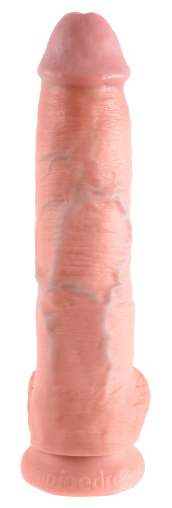05133000000_nor_b
