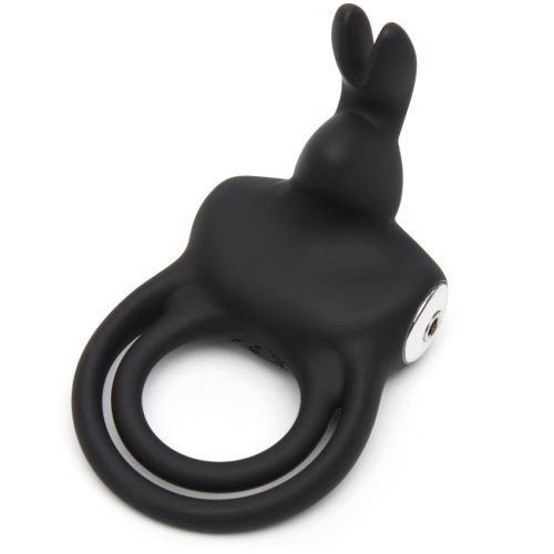 HappyRabbit_CRingRabbit_Black_ProductImage_73137-00