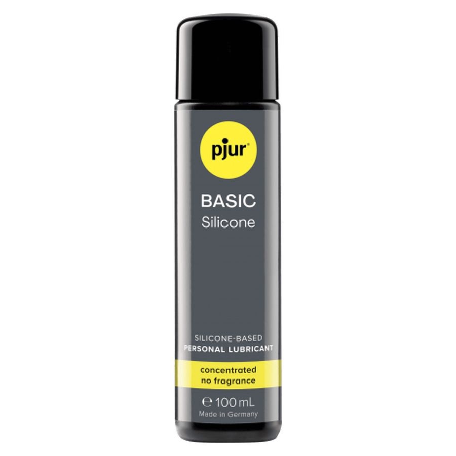 pjur-productsim-BASIC-Silicone-100ml_430x430_result