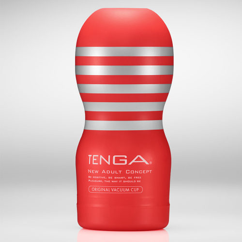 fonot1suh3bwoui2826adisvod2kropl