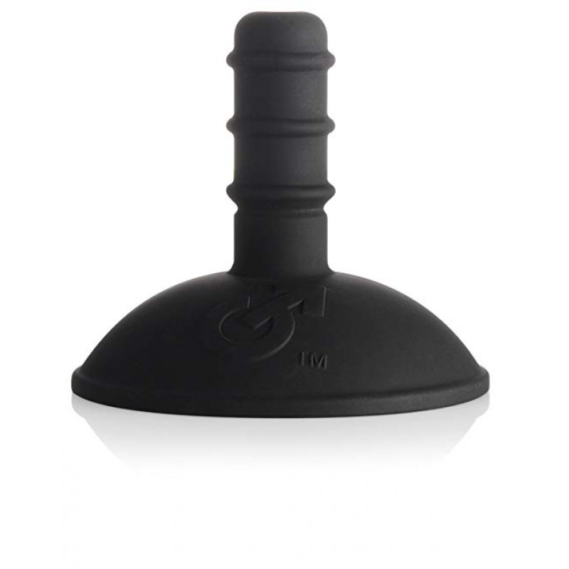 FLESHLIGHT Присоска для фаллоимитатора