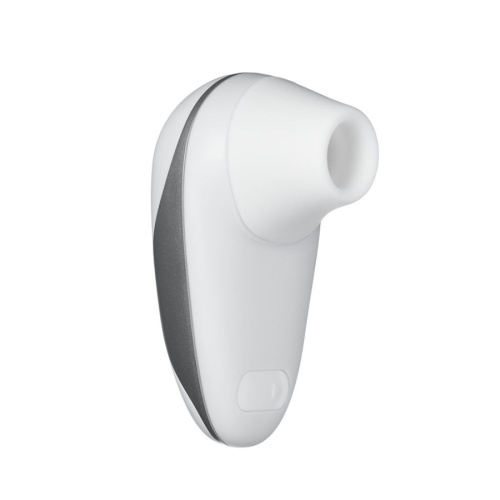 STARLET_snow_side45_result