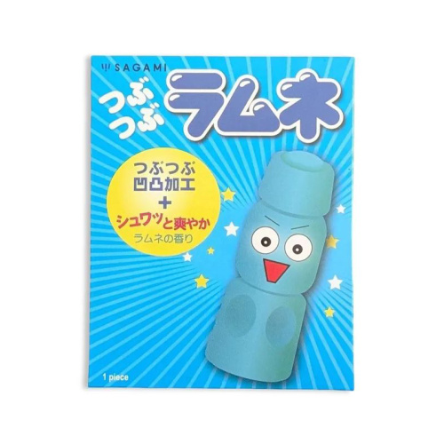 7746489497_result