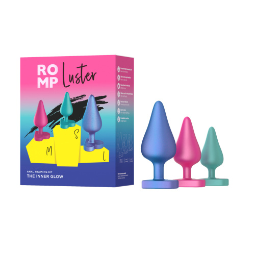 romp_luster_packaging+product_CC