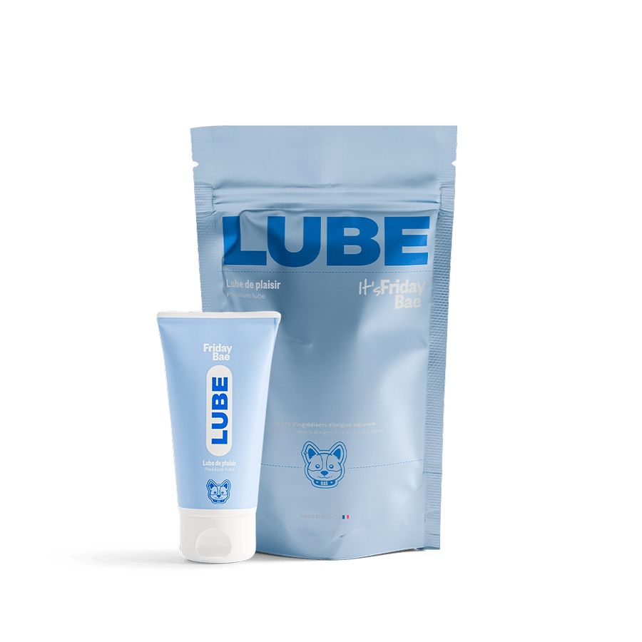 BAE01C02-LUBE-1-Frid_result