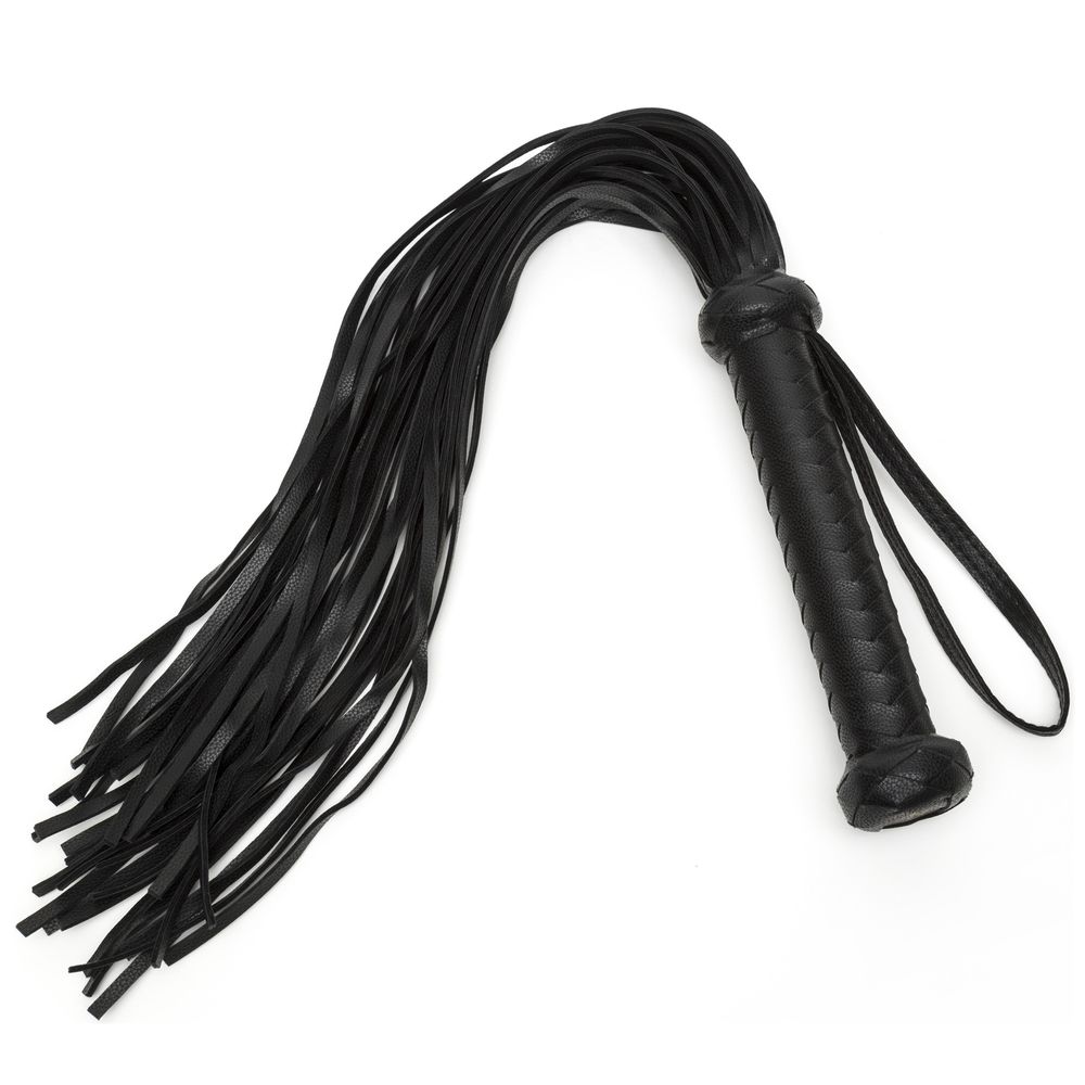 FSOG-Bound To You-Vegan Leather Flogger Large-Product Image-00_result