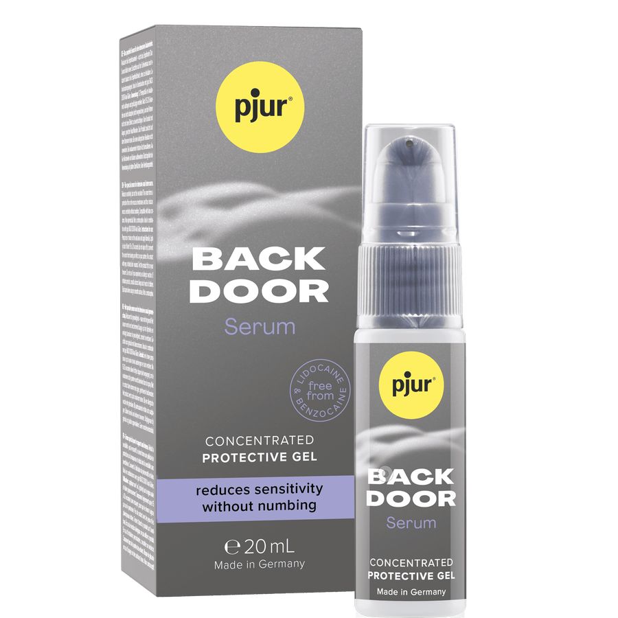 pjur-productsim-BACK-DOOR-Serum-20ml_result