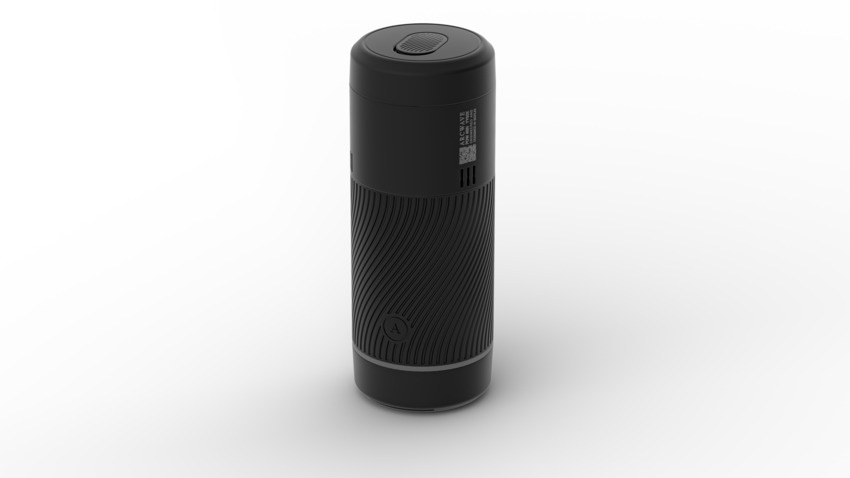 ARC_Pow_Rendering_Black_Cutout_001