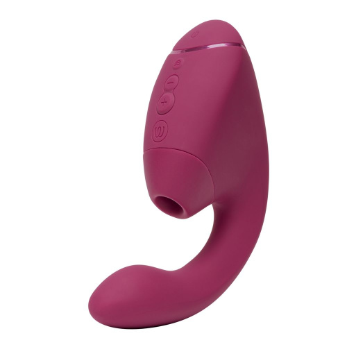 WMZ Next Duo_Dusky Pink Product 1_ Edited_result