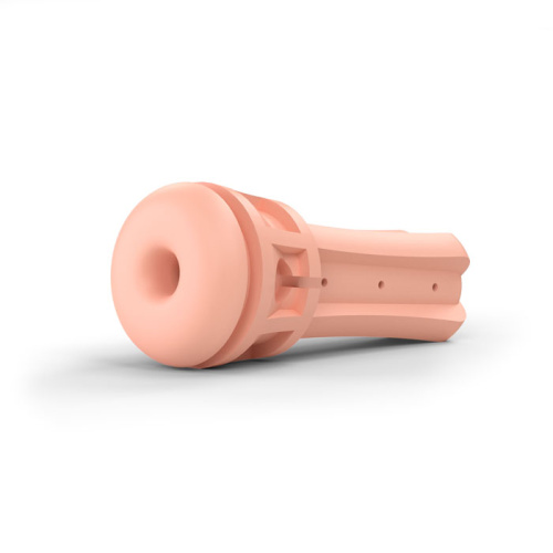 46350_OpusE_Donut_Sleeve