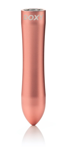 54007670000_nor_b