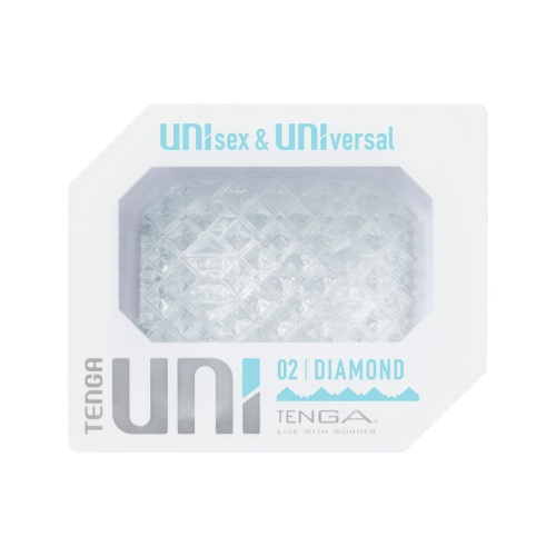 UNI-002_01_1800x1800_result
