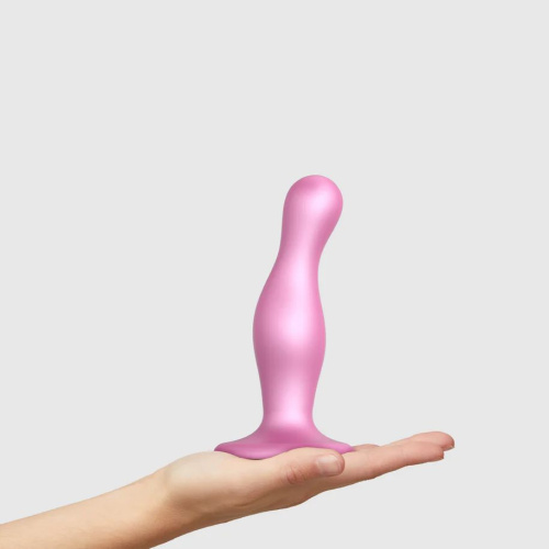 IMAGE1-Dildo-Plug-Curvy-LightPink-M-strap-on-me-2000x2000_c7da5742-06e3-47a1-ba6c-08f831e13b89_915x.progressive_result