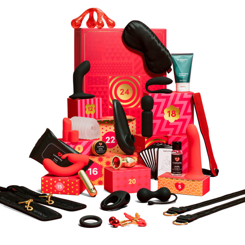 Couples Advent Calendar 2025 87468 - PDP Default AMAZON 2000x2000