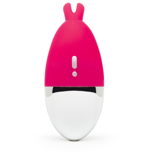 HappyRabbit_KnickerVibet_Pink_ProductImage_81649-02
