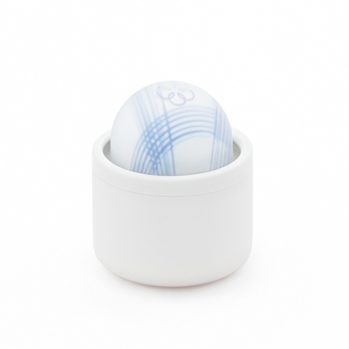 IROHA Temari Mizu Вибромассажер