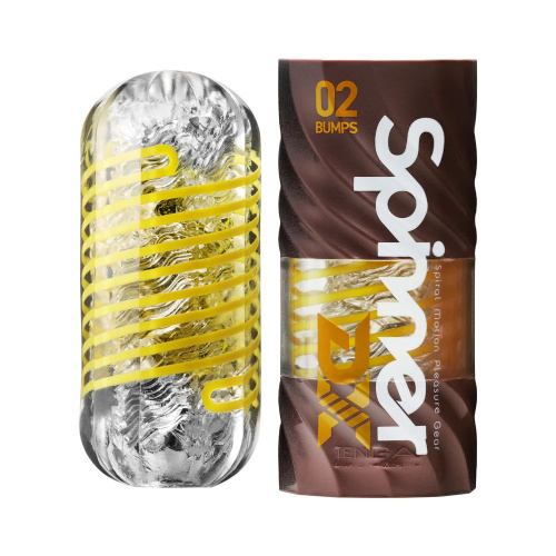 SPD_product_SPD_002_01_CO_result