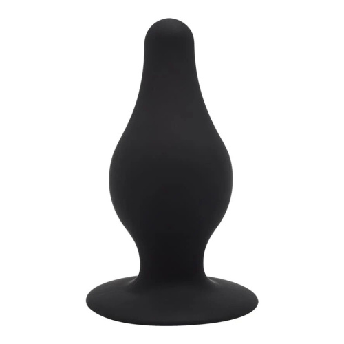 230894_PlugLBlackModel8-productoBR_2048x2048_result