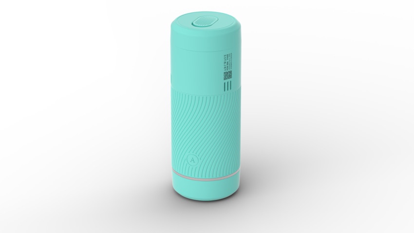 ARC_Pow_Rendering_Mint_Cutout_001