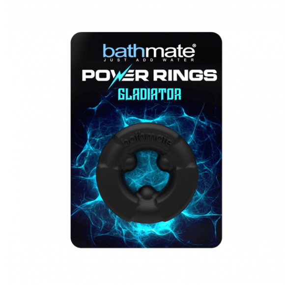 gladiator-packaged-1-580x580