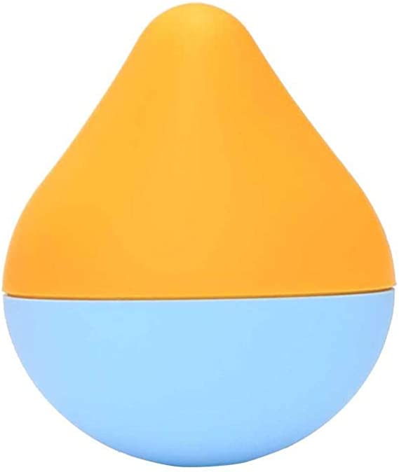 41wRz4pNYhL._AC_SX569_