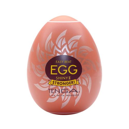 EGG_H02_OD_01_1800x1800_result