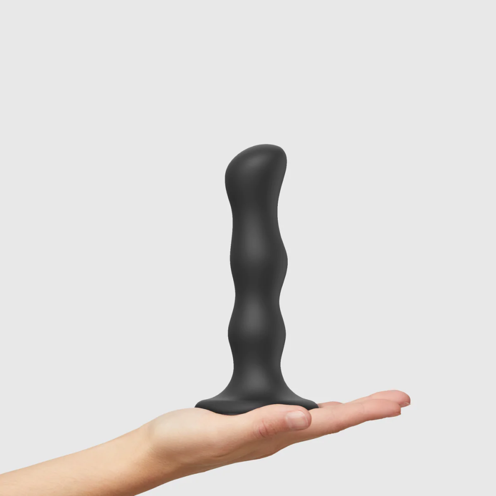 6016855-image-0-dildo-geisha-balls-M-strap-on-me-black-2000x2000_1200x
