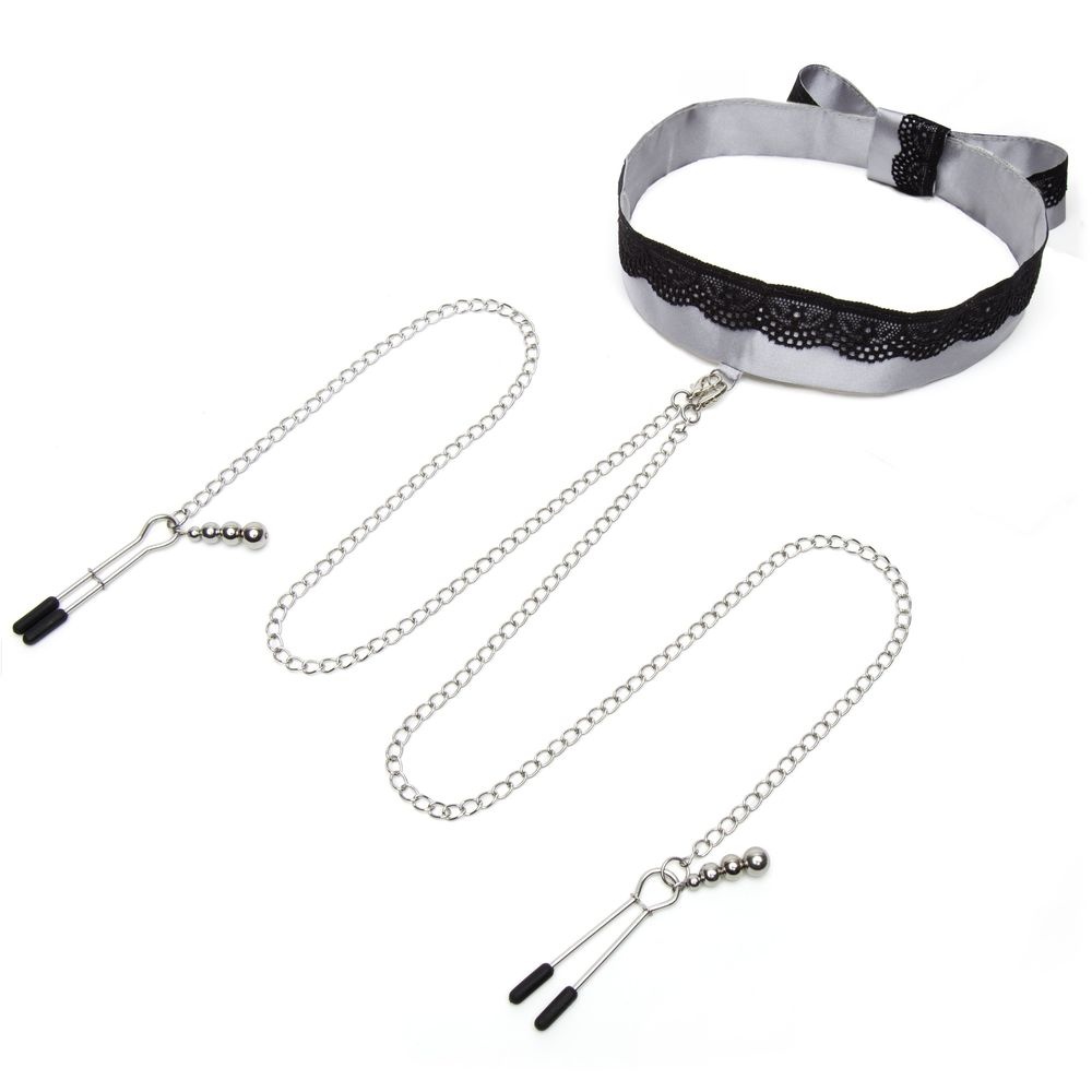 FSOG_Play Nice_SATIN COLLAR AND NIPPLE CLAMPS_Productimage_000_result