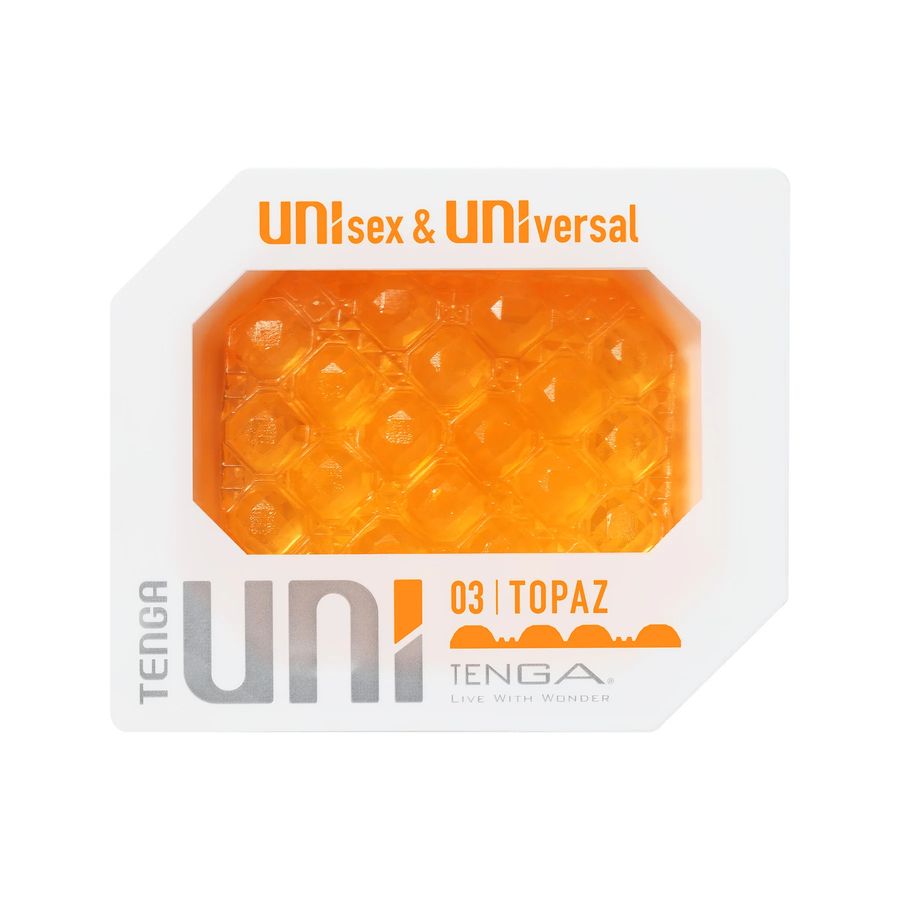 UNI-003_01_1800x1800_result